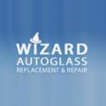 Wizard Auto Glass