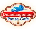 Déménagement Pause-Café