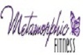 Metamorphic Fitness