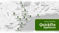 QuickFix Appliances