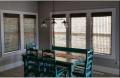 Treasure Valley Window Treatments