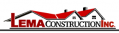 Lema Construction INC