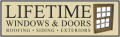 Lifetime Windows & Doors