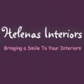 Helena's Interiors