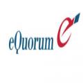 eQuorum Corporation