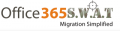 Office 365 Swat