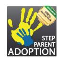 Stepparent Adoption Forms | Adult Adoption | Child Adoption