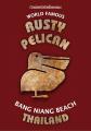 World Famous Rusty Pelican Mexican Café
