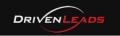 Driven Leads