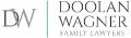 Doolan Wagner Family Lawyers