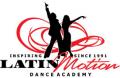 Latin Motion Dance Academy