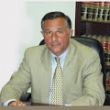 Kissen Immigration and Divorce Lawyer