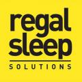 Regal Sleep Solutions Springvale