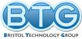 Bristol Technology Group