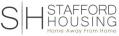 Stafford Corporate Housing | Houston, TX