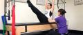 Lively Physiotherapy & Pilates