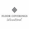 Floor Coverings International