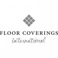 Floor Covering International of Raleigh