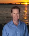 Sarasota Properties, Brett Keyser