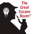 The Great Escape Room