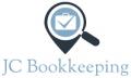JC Bookkeeping
