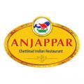 Anjappar Group of Hotels