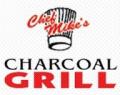Chef Mike's Charcoal Grill