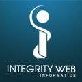 Integrity Web Informatics
