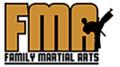 Family Martial Arts