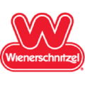 Wienerschnitzel