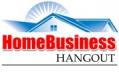 Home Business Hangout