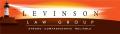 Levinson Law Group Accident & Injury Attorneys