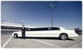 Suwanee Limo Service