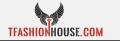 Tfashionhouse