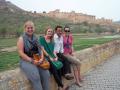 Udaipur Private Day Tours