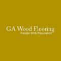 Ga Wood Flooring