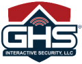 Houston GHS Interactive Security