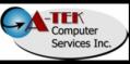 A-Tek Computer Services, Inc.