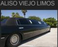 Aliso Viejo Limos