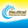 Nautical Watersports