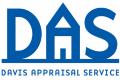 Davis Appraisal Service