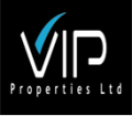 VIP Properties