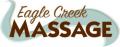 Eagle Creek Massage