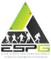 Elite Sports Performance Group