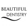 Beautiful Dentistry