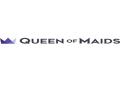 Queen of Maids