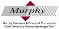 Murphy Business & Financial Corporation