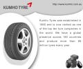 Kumhotyres