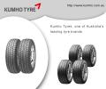 Kumhotyres