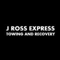 J Ross Express Towing and Recovery